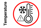 Temperature