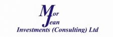 MorJean