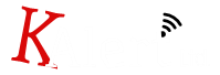 Kalert Ltd.
